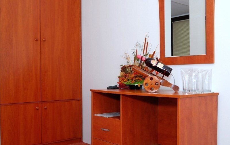 Территория Etar 2*